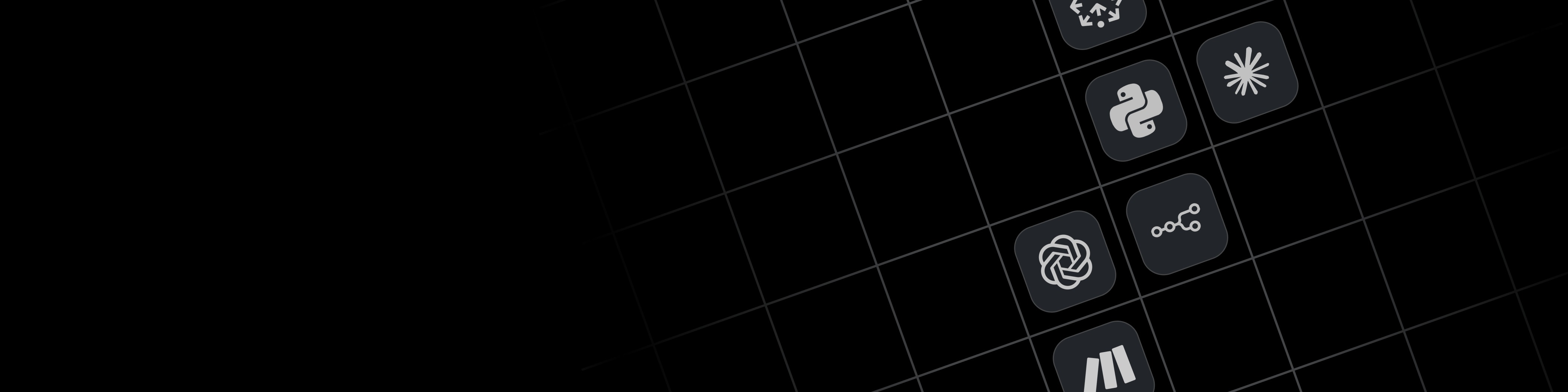 CTA Background